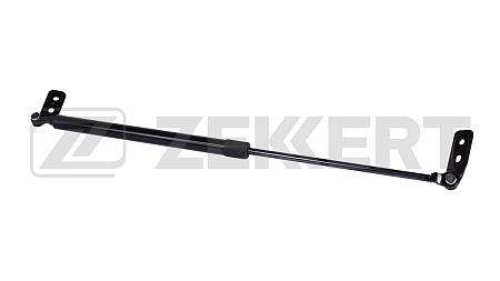 Пружина газовая багажника прав. Mazda 626 V 97- gf-2434