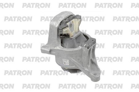 PSE31141 Опора двигателя