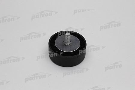 Ролик приводного ремня PT32048