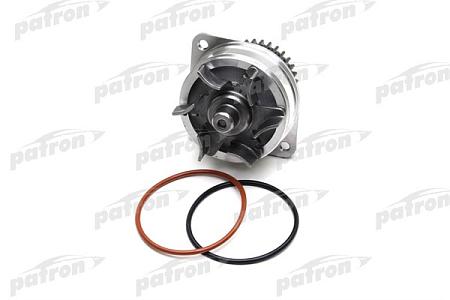 PWP1516 Насос водяной