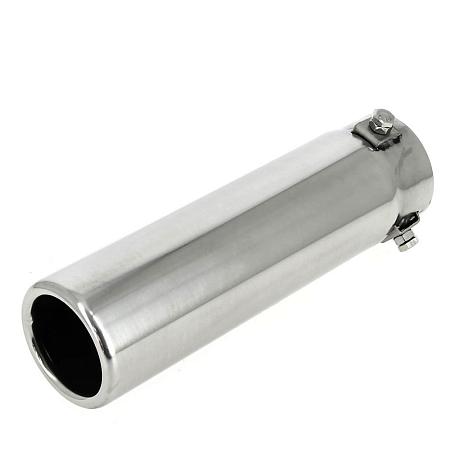 Насадка на глушитель MT105