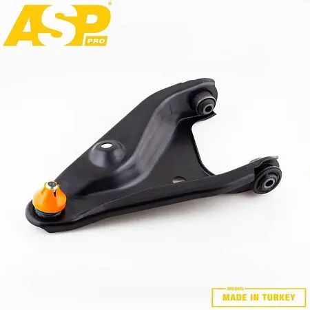 Рычаг передний R RJ60010