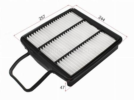 Фильтр воздушный GREAT WALL HOVER H5 10-17