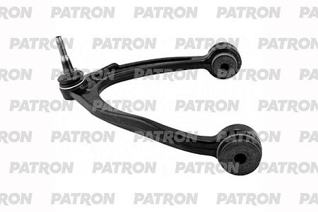 PS5537L Рычаг подвески