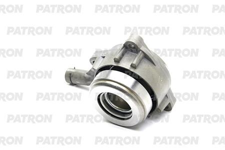 PHCB31 Подшипник выжимной гидравлический