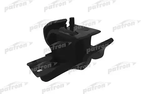 PSE3842 Опора двигателя