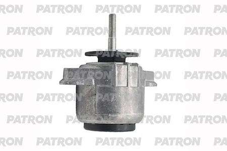 PSE31079 Опора двигателя