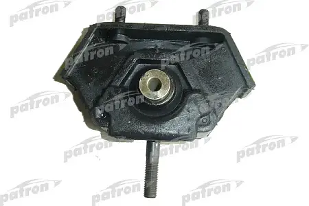 PSE3035 Опора двигателя