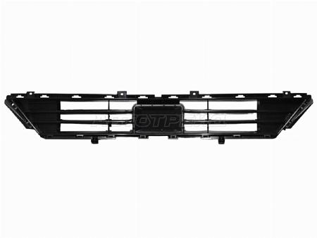 Решетка в бампер OMODA S5 23-