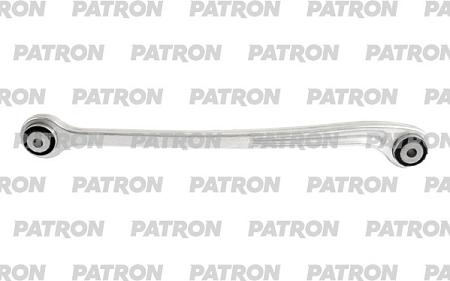 PS5409R Рычаг подвески