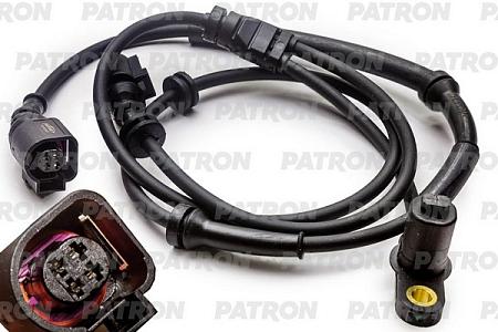 Датчик частоты вращения колеса ABS52067