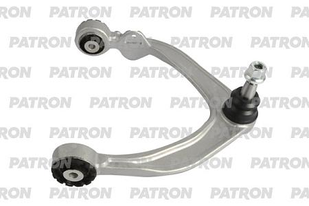 PS50505R Рычаг подвески