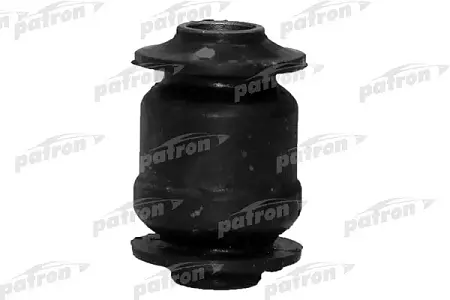 PSE10370 Сайлентблок рычага подвески