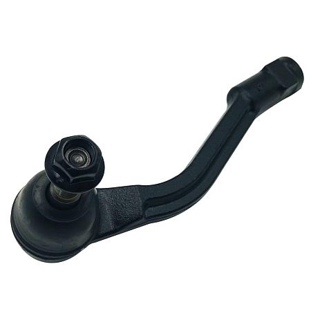 Наконечник рулевой тяги KIA Carnival 2020 - cekk-45l