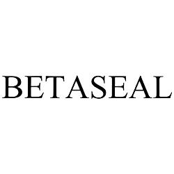 BETASEAL Набор для вклейки стекол NF 1407 с квадратной струной 271206-01