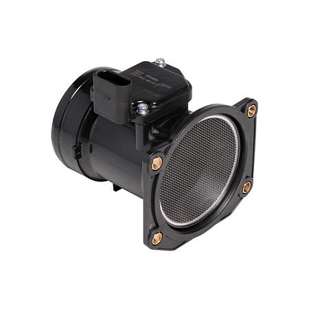 STARTVOLT VS-MF-1818 Датчик массового расхода воздуха для автомобилей VAG Octavia (97-)/Passat B5 (96-)/A4 (94-) 1.6i