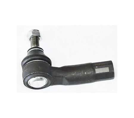 Наконечник рулевой 70572