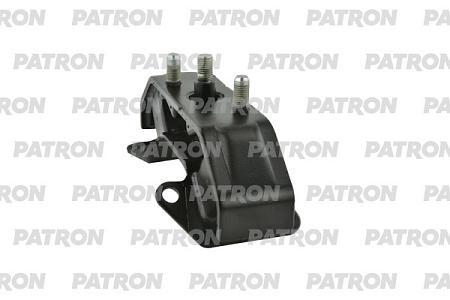 PSE30889 Опора двигателя