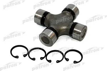 PUJ099 Крестовина карданной передачи