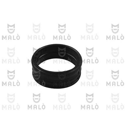 Прокладка в/помпы 15610