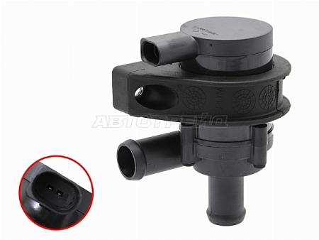 Насос водяного охлаждения