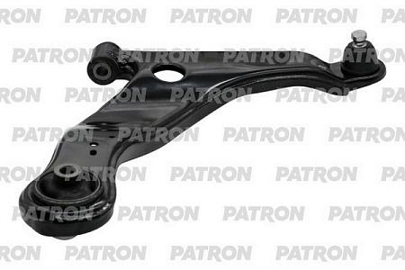 PS50247R Рычаг подвески