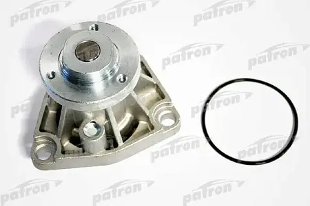 PWP1168 Насос водяной