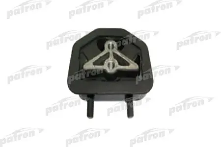 PSE3195 Опора двигателя