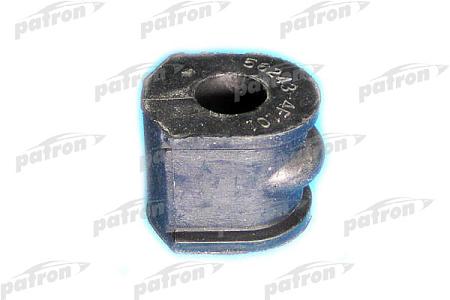 PSE2333 Втулка стабилизатора