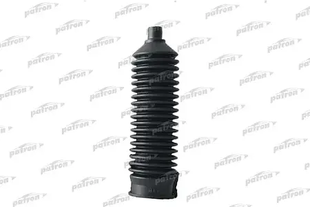 PSE6152 Пыльник рулевой рейки