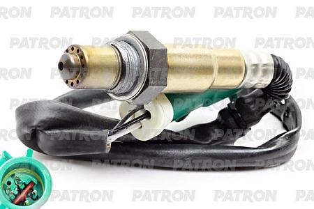 POS086 Лямбда-зонд