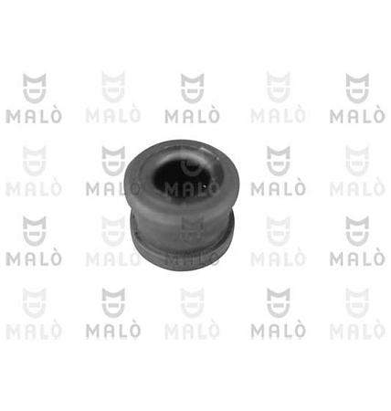 Втулка тяги КПП р 3935