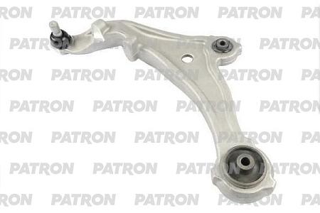 PS50201L Рычаг подвески