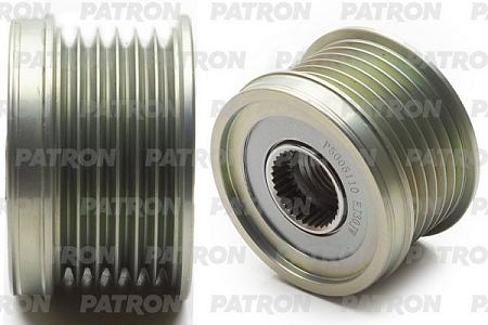 P5005110 Шкив генератора