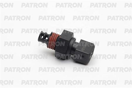 PE12018 Датчик температуры воздуха