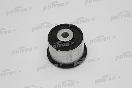 PSE10440 Сайлентблок рычага подвески