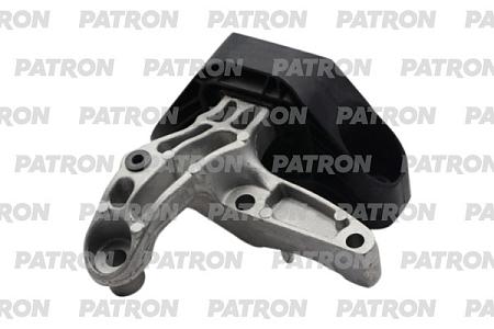 PSE30896 Опора двигателя