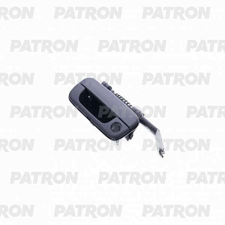 P20-0096L Ручка двери