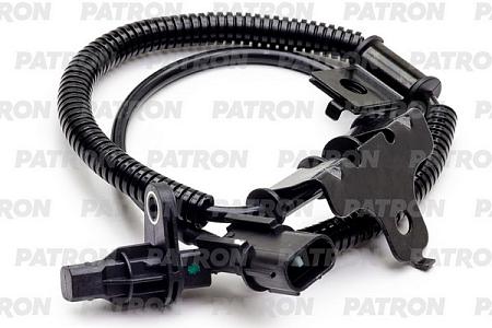 Датчик частоты вращения колеса ABS55017