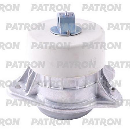 PSE30961 Опора двигателя