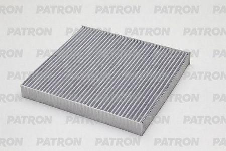 PF2425 Фильтр салона