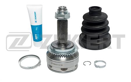 ШРУС внешн. Mitsubishi Lancer IX 03- АКПП gs-4611