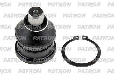 PS3433 Опора шаровая