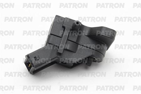 PE60043 Датчик давления воздуха