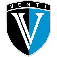 VENTI