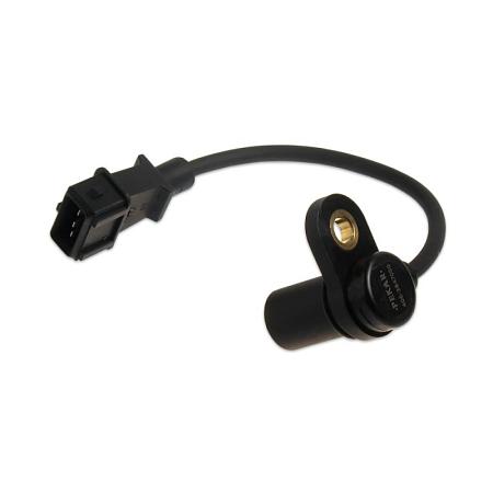 Датчик положения распредвала 406-3847050