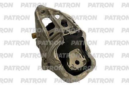 PSE30936 Опора двигателя