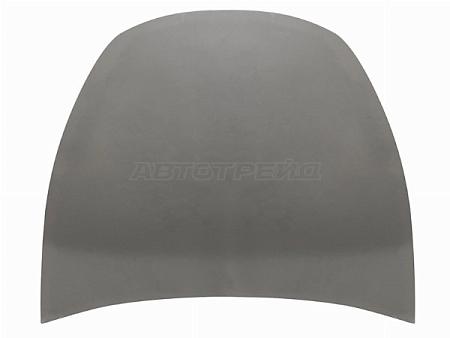 Капот TESLA MODEL Y 19-