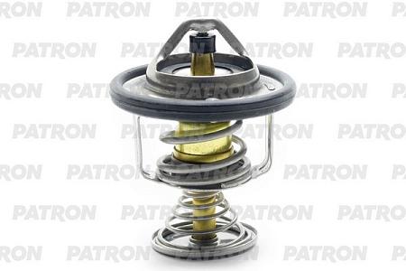 PE21109 Термостат