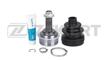 ШРУС внешн. Mazda 6 02- gs-3914